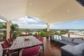 Property photo of 127 Blackwood Avenue Morningside QLD 4170