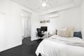 Property photo of 202/39 Ashgrove Avenue Ashgrove QLD 4060