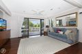 Property photo of 4 Aland Street Wavell Heights QLD 4012