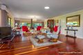 Property photo of 65-67 Freemont Drive Tamborine Mountain QLD 4272