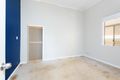 Property photo of 168 Macdonald Street Kalgoorlie WA 6430