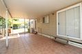 Property photo of 5 Railway Street Cloncurry QLD 4824