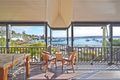 Property photo of 3 Marine Parade Watsons Bay NSW 2030