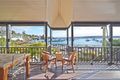 Property photo of 3 Marine Parade Watsons Bay NSW 2030