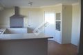 Property photo of 9 Huxtable Road Capel WA 6271