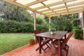 Property photo of 8/54 King Road Hornsby NSW 2077