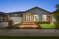Property photo of 15 Macqueen Street Mernda VIC 3754