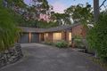 Property photo of 152 Glad Gunson Drive Eleebana NSW 2282