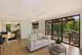 Property photo of 152 Glad Gunson Drive Eleebana NSW 2282