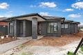 Property photo of 372 Bethany Road Tarneit VIC 3029