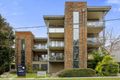 Property photo of 1/4 Civic Square Croydon VIC 3136