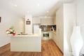 Property photo of 1/4 Civic Square Croydon VIC 3136