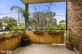 Property photo of 1/4 Civic Square Croydon VIC 3136