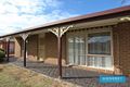 Property photo of 2/107 Shane Avenue Seabrook VIC 3028