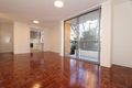 Property photo of 10/361 Bronte Road Bronte NSW 2024