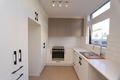 Property photo of 10/361 Bronte Road Bronte NSW 2024