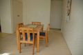Property photo of 10/11 Busaco Road Marsfield NSW 2122