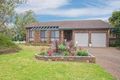 Property photo of 2 Piriwal Close Bangor NSW 2234