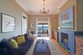 Property photo of 3 Marine Parade Watsons Bay NSW 2030