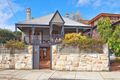 Property photo of 3 Marine Parade Watsons Bay NSW 2030