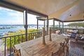 Property photo of 3 Marine Parade Watsons Bay NSW 2030