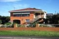 Property photo of 20 Lake Vue Parade Midway Point TAS 7171