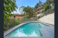 Property photo of 32/62 Beane Street Gosford NSW 2250