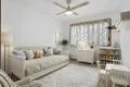 Property photo of 6 Ariel Place Rosemeadow NSW 2560