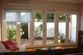 Property photo of 59 Pridham Street Prahran VIC 3181