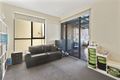 Property photo of 12 Villiers Street North Melbourne VIC 3051