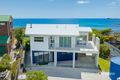 Property photo of 107 Irby Boulevard Sisters Beach TAS 7321
