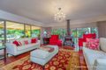 Property photo of 65-67 Freemont Drive Tamborine Mountain QLD 4272