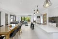 Property photo of 15 Macqueen Street Mernda VIC 3754