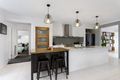 Property photo of 15 Macqueen Street Mernda VIC 3754