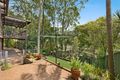 Property photo of 152 Glad Gunson Drive Eleebana NSW 2282