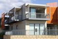 Property photo of 8/9 First Avenue Onslow WA 6710
