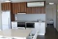 Property photo of 8/9 First Avenue Onslow WA 6710
