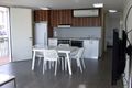 Property photo of 8/9 First Avenue Onslow WA 6710