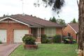Property photo of 2/51 Mackellar Street Casula NSW 2170