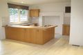 Property photo of 42 Aylmer Street Balwyn North VIC 3104