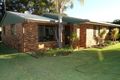 Property photo of 29 Gonzales Street Amity QLD 4183