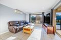 Property photo of 7 Santa Ana Court Beerwah QLD 4519