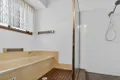 Property photo of 6 Ariel Place Rosemeadow NSW 2560