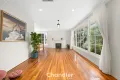 Property photo of 35 Morris Road Upwey VIC 3158