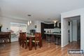 Property photo of 3 Tucker Street Munno Para SA 5115