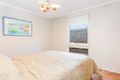 Property photo of 34 Angourie Crescent Taylors Lakes VIC 3038