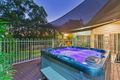 Property photo of 10 Flaxton Street Ormeau QLD 4208