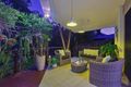 Property photo of 10 Flaxton Street Ormeau QLD 4208