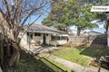 Property photo of 26 Maling Avenue Ermington NSW 2115