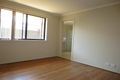 Property photo of 3 Wattle Crescent Munno Para West SA 5115